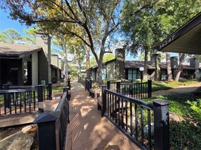 14343 Torrey Chase Boulevard C5, Houston TX 77014