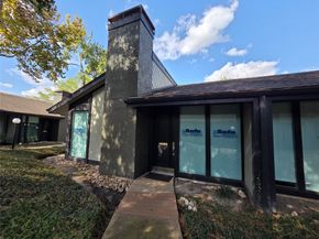 14343 Torrey Chase Boulevard C5, Houston TX 77014