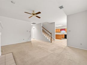 6502 Mesa Vista Court, Houston TX 77083