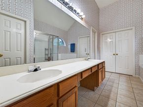 6502 Mesa Vista Court, Houston TX 77083