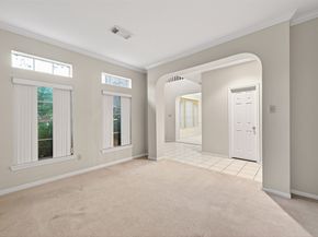 6502 Mesa Vista Court, Houston TX 77083