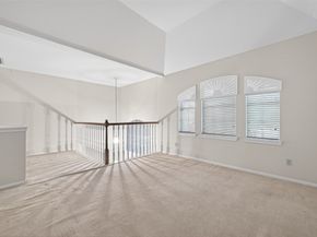 6502 Mesa Vista Court, Houston TX 77083