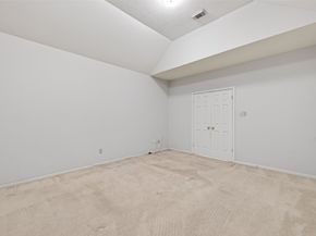 6502 Mesa Vista Court, Houston TX 77083