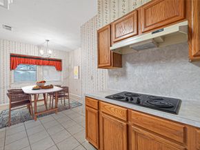 6502 Mesa Vista Court, Houston TX 77083