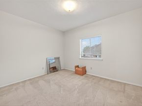 6502 Mesa Vista Court, Houston TX 77083