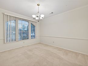 6502 Mesa Vista Court, Houston TX 77083