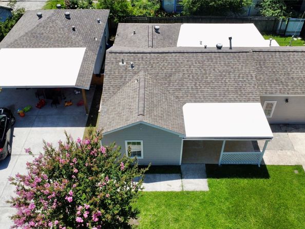 5701 LUNA Street, Houston TX 77076