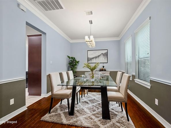 3019 Royal Oaks Grove, Houston TX 77082