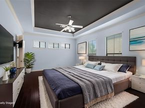 3019 Royal Oaks Grove, Houston TX 77082