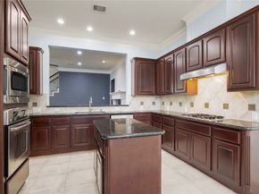 3019 Royal Oaks Grove, Houston TX 77082