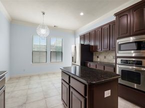 3019 Royal Oaks Grove, Houston TX 77082