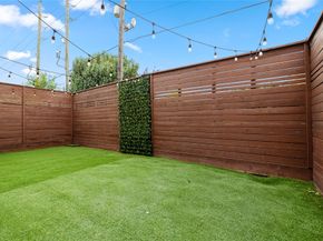 3019 Royal Oaks Grove, Houston TX 77082