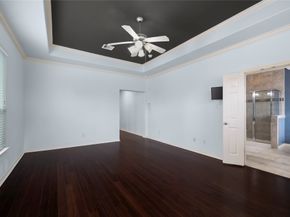 3019 Royal Oaks Grove, Houston TX 77082