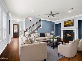 3019 Royal Oaks Grove, Houston TX 77082