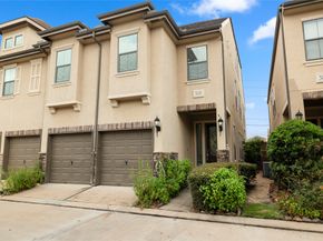 3019 Royal Oaks Grove, Houston TX 77082