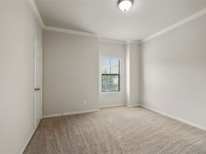 3019 Royal Oaks Grove, Houston TX 77082