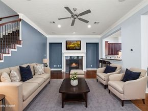 3019 Royal Oaks Grove, Houston TX 77082