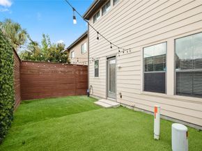 3019 Royal Oaks Grove, Houston TX 77082