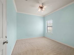 3019 Royal Oaks Grove, Houston TX 77082