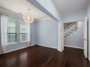 3019 Royal Oaks Grove, Houston TX 77082