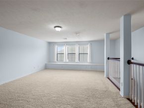 3019 Royal Oaks Grove, Houston TX 77082