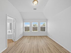 14730 Fir Knoll Way, Cypress TX 77429