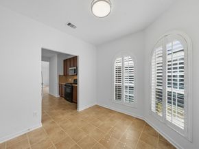 14730 Fir Knoll Way, Cypress TX 77429