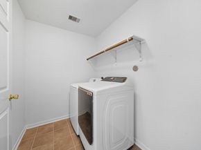 14730 Fir Knoll Way, Cypress TX 77429