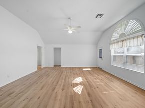 14730 Fir Knoll Way, Cypress TX 77429