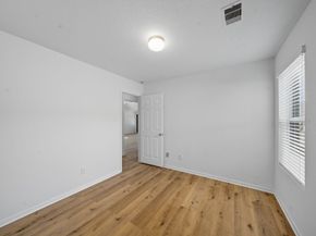 14730 Fir Knoll Way, Cypress TX 77429