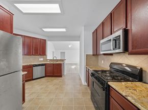 14730 Fir Knoll Way, Cypress TX 77429