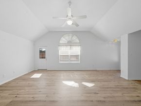 14730 Fir Knoll Way, Cypress TX 77429