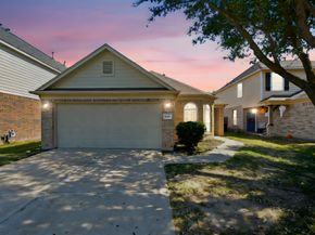14730 Fir Knoll Way, Cypress TX 77429