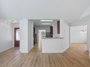 14730 Fir Knoll Way, Cypress TX 77429