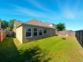 14730 Fir Knoll Way, Cypress TX 77429