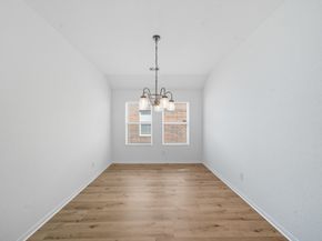 14730 Fir Knoll Way, Cypress TX 77429