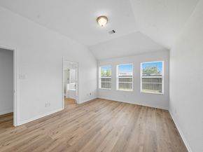 14730 Fir Knoll Way, Cypress TX 77429