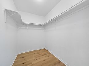 14730 Fir Knoll Way, Cypress TX 77429