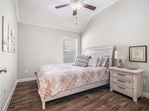 1126 Audrey Trail, Tomball TX 77375