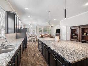 1126 Audrey Trail, Tomball TX 77375