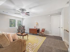 1126 Audrey Trail, Tomball TX 77375