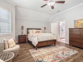 1126 Audrey Trail, Tomball TX 77375