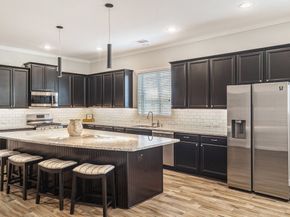 1126 Audrey Trail, Tomball TX 77375