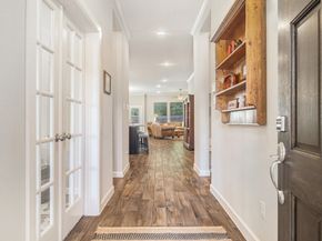 1126 Audrey Trail, Tomball TX 77375