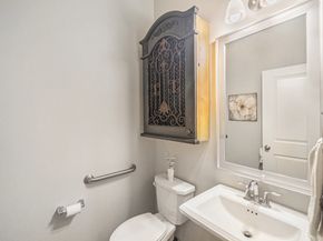 1126 Audrey Trail, Tomball TX 77375