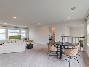 1206 Raburn Run Lane, Tomball TX 77375