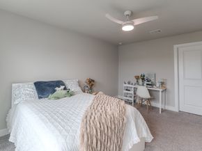 1206 Raburn Run Lane, Tomball TX 77375