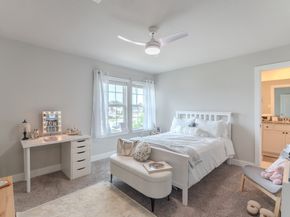 1206 Raburn Run Lane, Tomball TX 77375