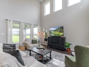 1206 Raburn Run Lane, Tomball TX 77375