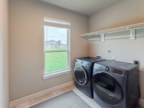 1206 Raburn Run Lane, Tomball TX 77375